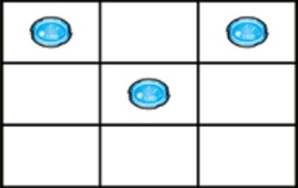 パチスロ 蒼き鋼のアルペジオ GRTタイプ スロット新台 各小役の停止型