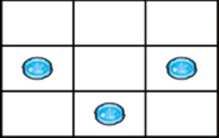 パチスロ 蒼き鋼のアルペジオ GRTタイプ スロット新台 各小役の停止型