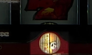 コパンダランプ