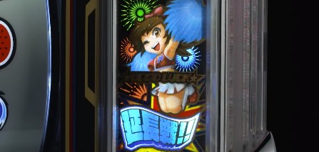 パチスロ ファミリースタジアム スロット新台 RT概要 延長戦RT