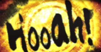 スーパービンゴリバース スロット新台 ロングフリーズ 極Hooah!フリーズ