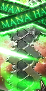 パチスロ ロードオブヴァーミリオンRe: スロット新台 Vループ・ヴァーミリオンループ マナヘイスト